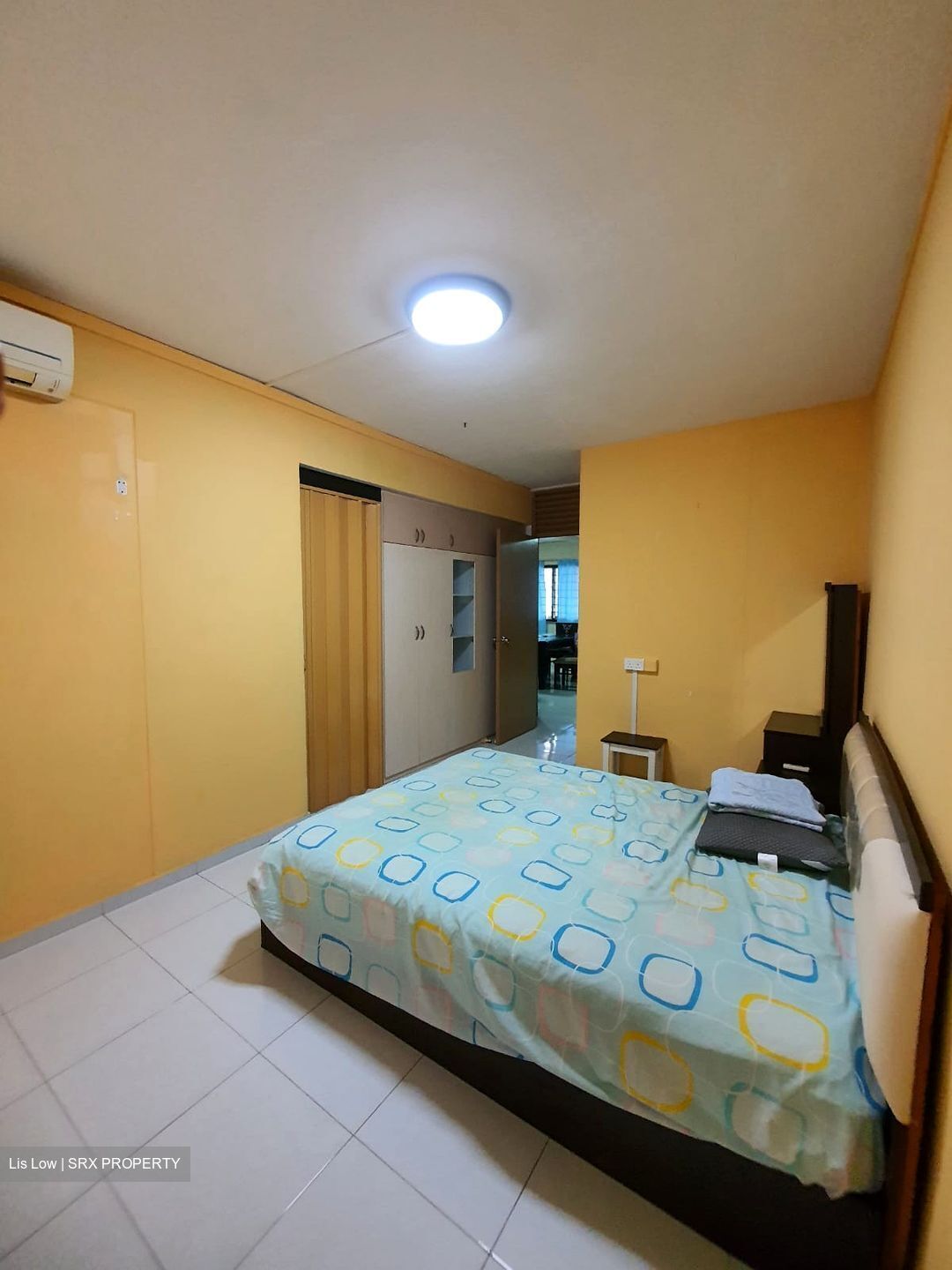 Blk 555 Hougang Street 51 (Hougang), HDB 4 Rooms #333083831